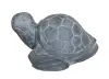 Product image 3 of the product “Sea Turtle model as umbrella stand but without hole ”